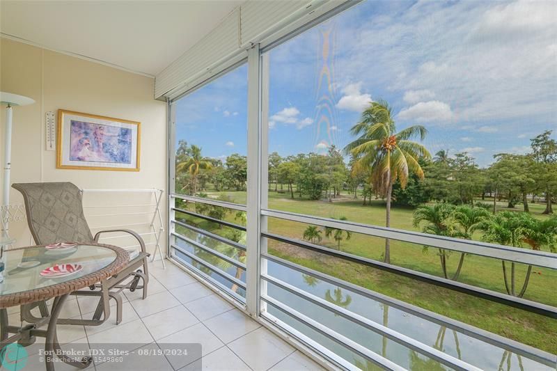 Details for 4411 16th St  307-f, Lauderhill, FL 33313