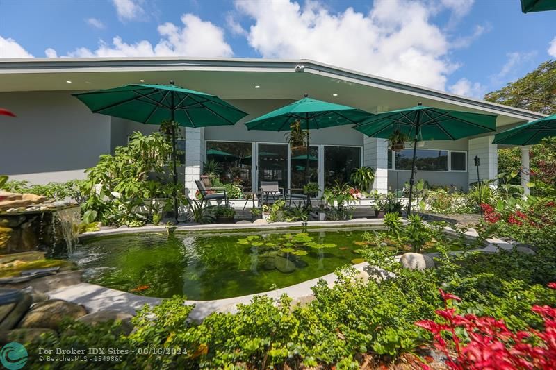 Details for 17100 22nd Ave, North Miami Beach, FL 33160