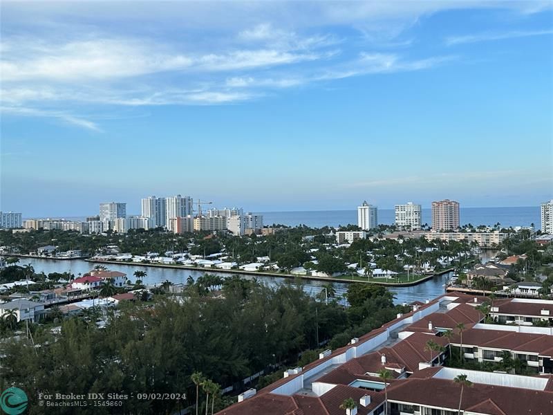 Details for 3200 Port Royale Dr  1811, Fort Lauderdale, FL 33308