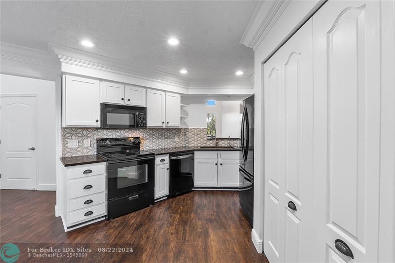 Image 10 of 31 For 9316 Boca Gardens Pkwy #e