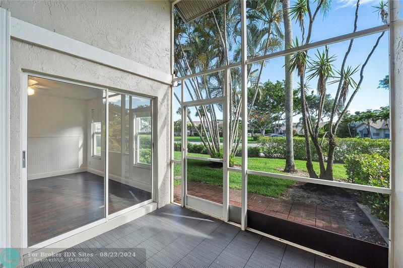 Image 18 of 31 For 9316 Boca Gardens Pkwy #e