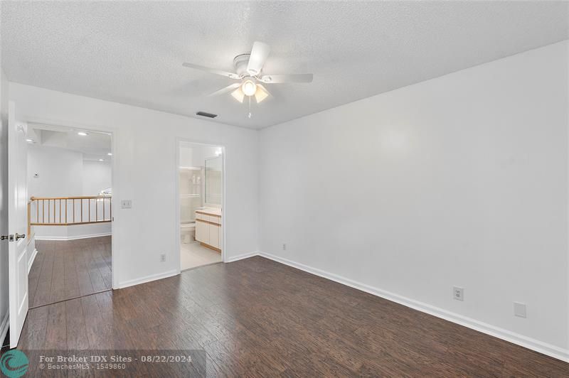 Image 25 of 31 For 9316 Boca Gardens Pkwy #e