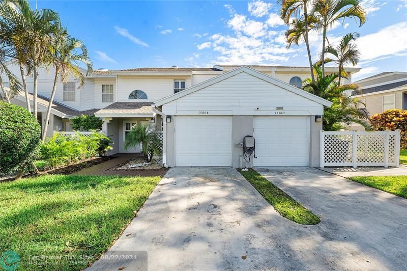 Image 31 of 31 For 9316 Boca Gardens Pkwy #e