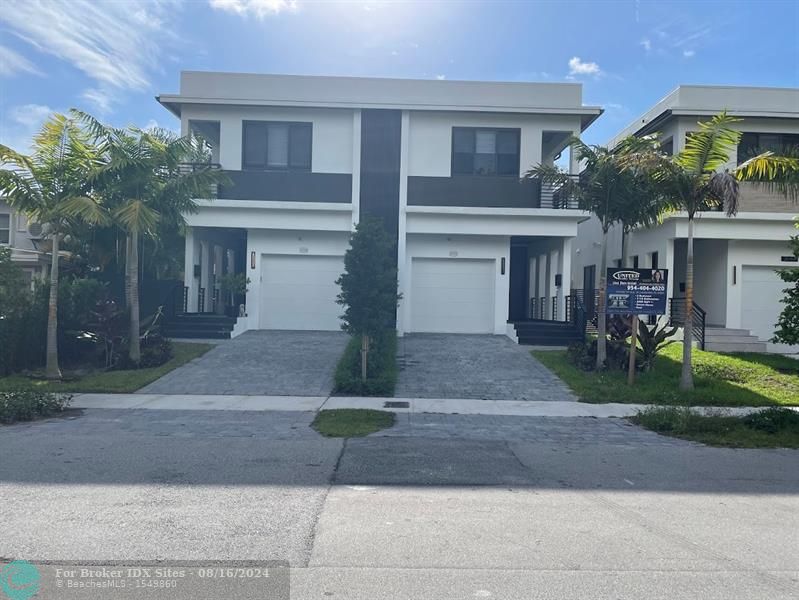 Details for 312 14th Ave  A, Fort Lauderdale, FL 33301