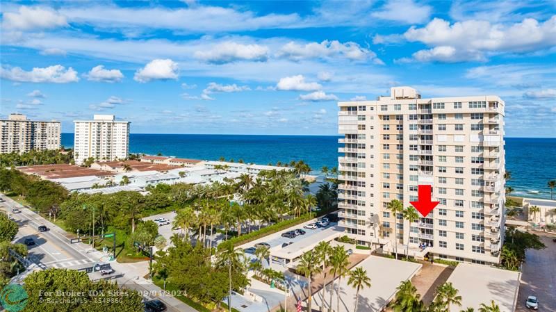 Details for 5200 Ocean Blvd  312b, Fort Lauderdale, FL 33308