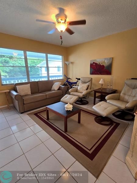 Details for 58 Oakridge E  58, Deerfield Beach, FL 33442