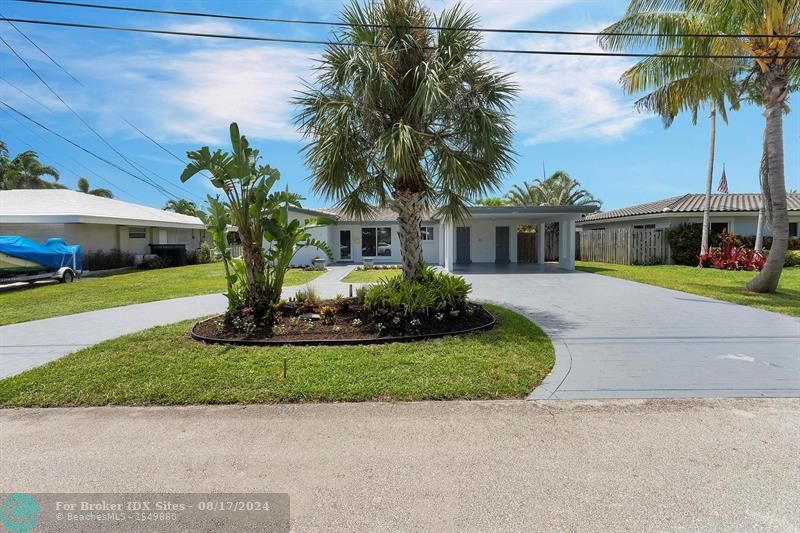 Details for 2217 20th Ave, Wilton Manors, FL 33305