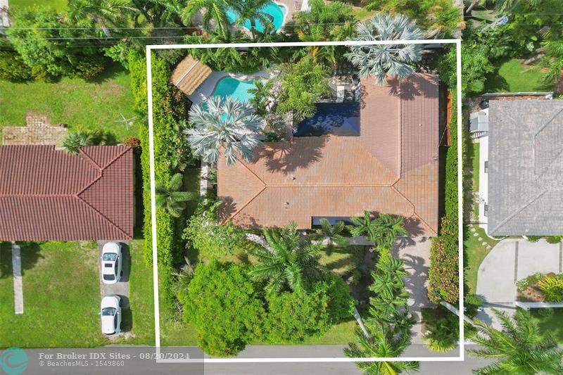 Details for 2610 Yacht Club Blvd, Fort Lauderdale, FL 33304