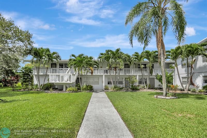 Details for 264 Prescott M  264, Deerfield Beach, FL 33442