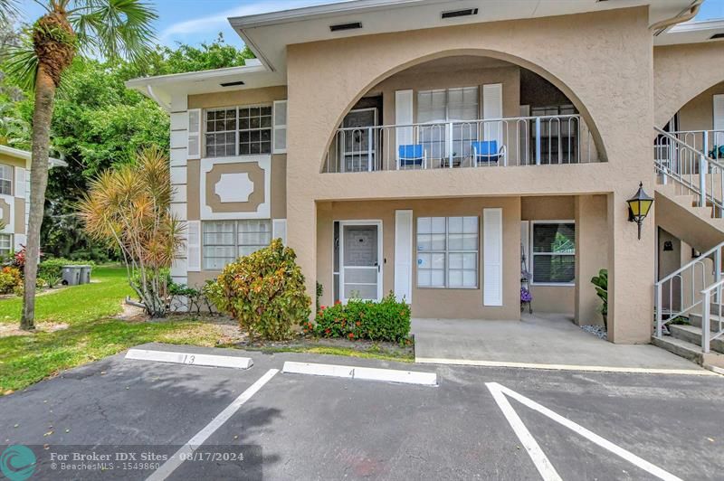 Details for 13702 Via Flora  A, Delray Beach, FL 33484