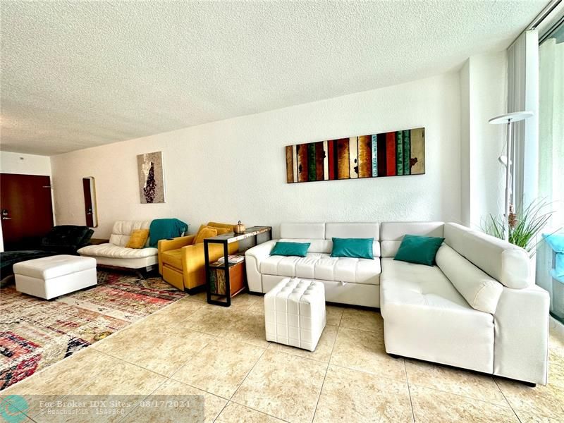 Details for 4001 Ocean Dr  7h, Hollywood, FL 33019