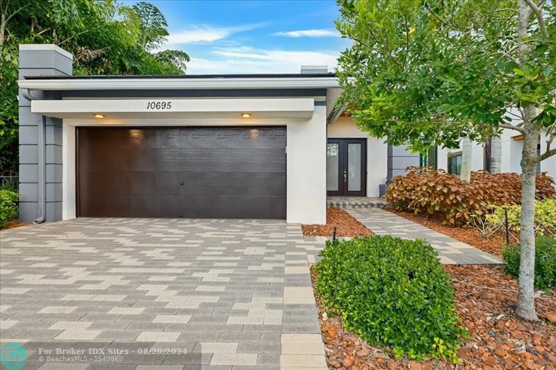 Details for 10695 Waves Way, Parkland, FL 33076