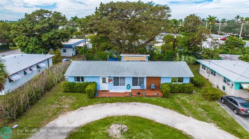 Details for 1741 25th Ave, Pompano Beach, FL 33062