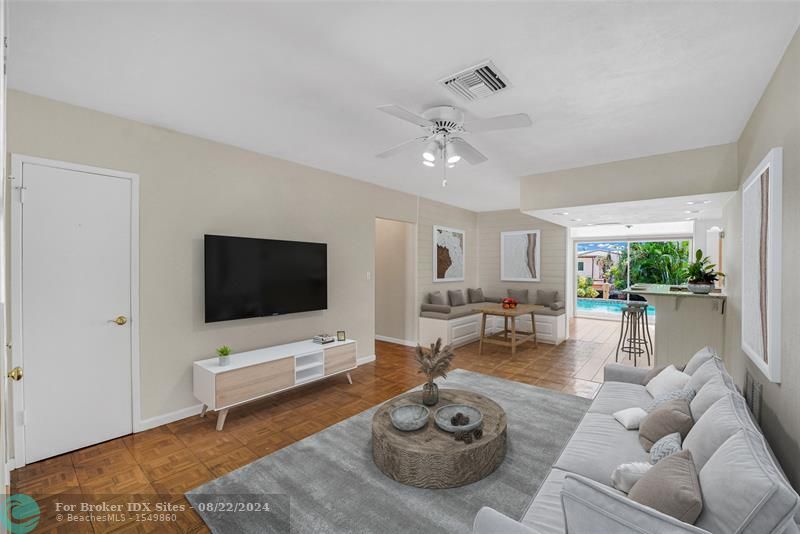 Details for 1204 Citrus Isle, Fort Lauderdale, FL 33315