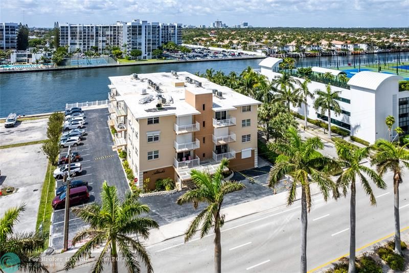 Details for 2710 Ocean Dr  401, Hollywood, FL 33019