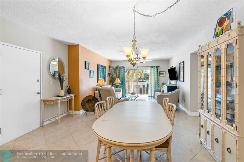 Image 8 of 25 For 2710 Ocean Dr  401