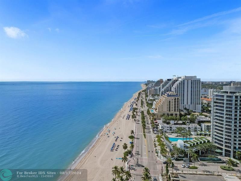 Details for 701 Fort Lauderdale Beach Blvd  1206, Fort Lauderdale, FL 33304