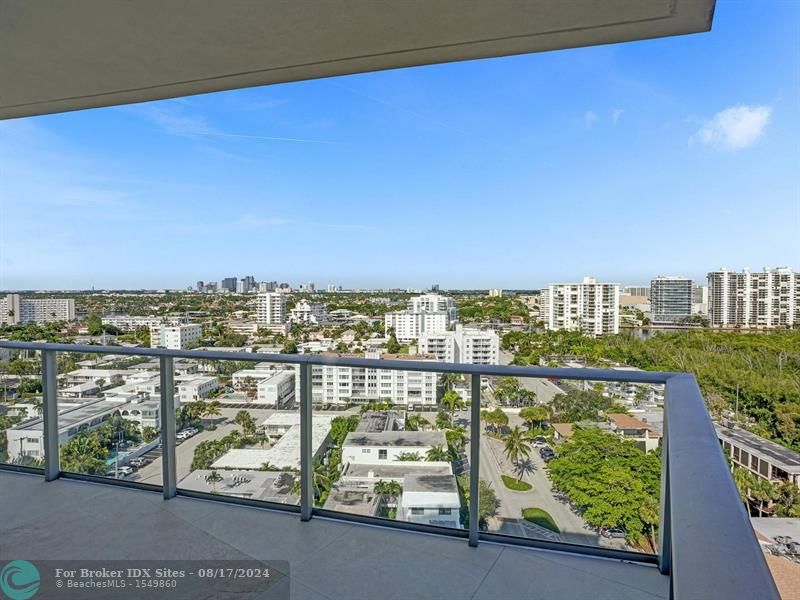 Image 13 of 50 For 701 Fort Lauderdale Beach Blvd  1206