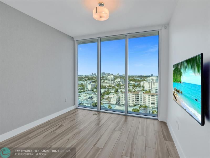 Image 43 of 50 For 701 Fort Lauderdale Beach Blvd  1206