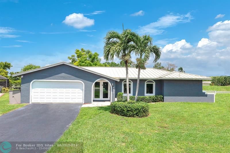 Details for 4170 106th Ave, Coral Springs, FL 33065