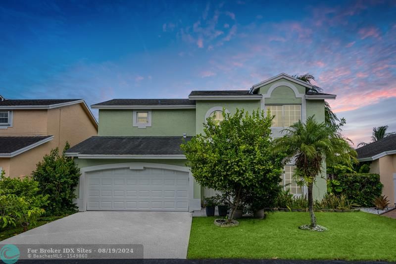 Details for 9816 51 Te  , Doral, FL 33178