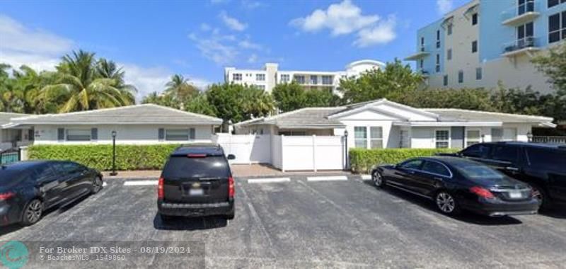 Details for 40 19th Ave  103, Deerfield Beach, FL 33441