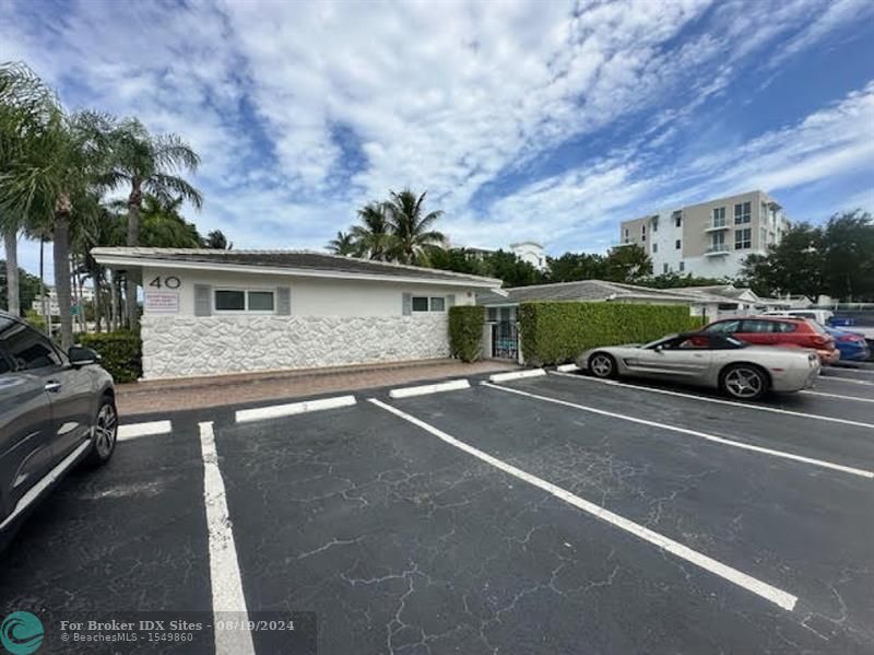 Details for 40 19th Ave  115, Deerfield Beach, FL 33441