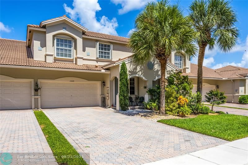 Details for 23049 Addison Lakes Cir, Boca Raton, FL 33433