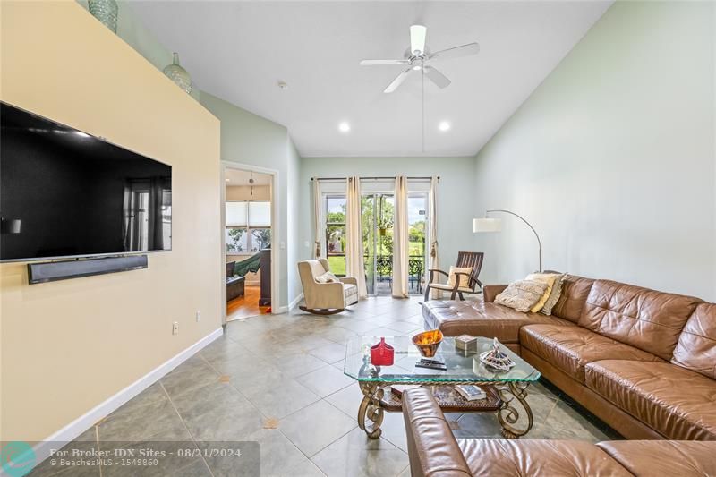 Image 16 of 34 For 23049 Addison Lakes Cir