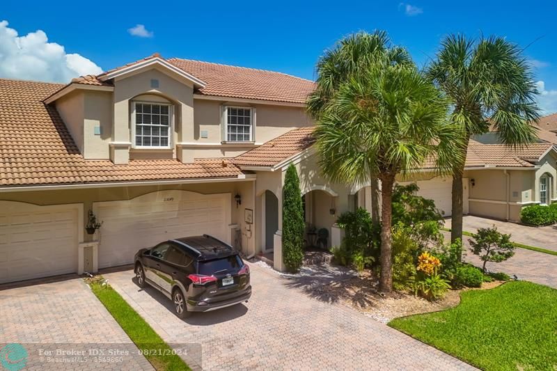 Image 3 of 34 For 23049 Addison Lakes Cir