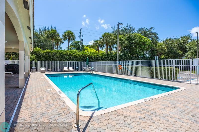 Image 31 of 34 For 23049 Addison Lakes Cir