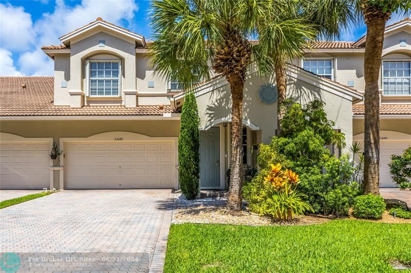 Image 4 of 34 For 23049 Addison Lakes Cir