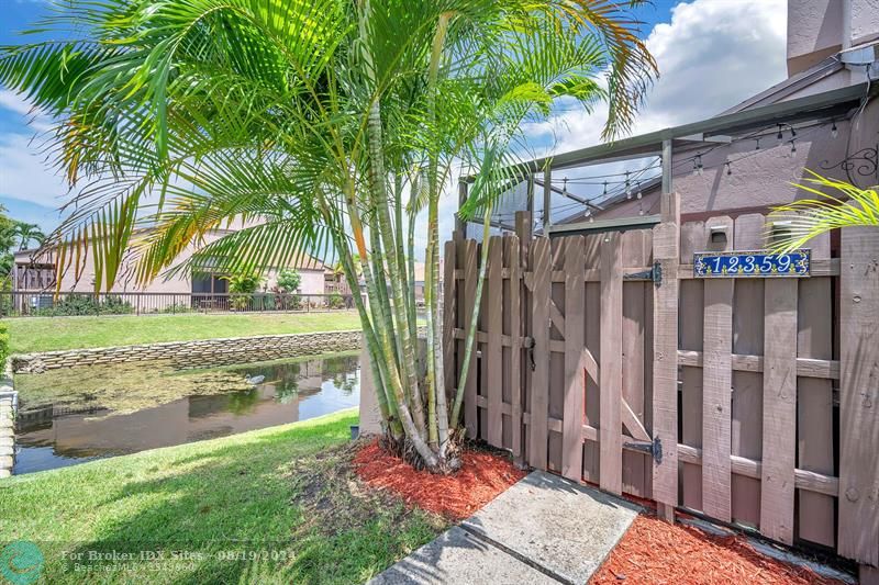 Details for 12359 11th Ct  12359, Pembroke Pines, FL 33026