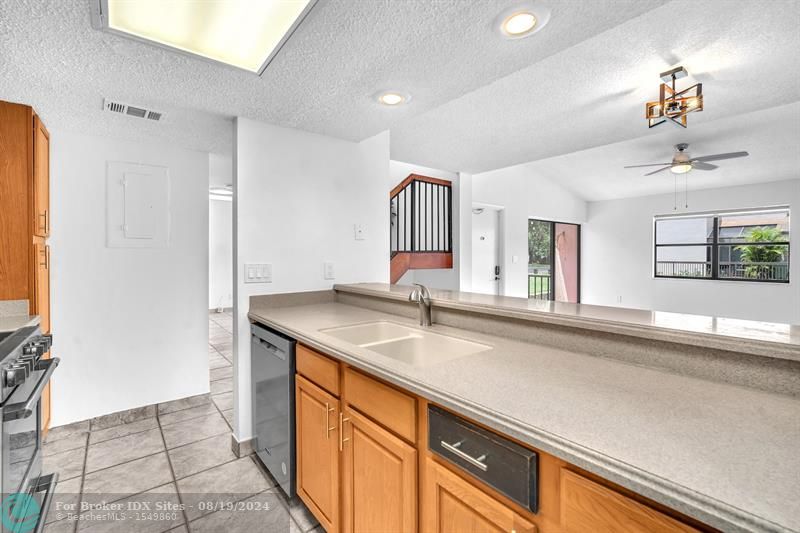 Image 13 of 23 For 12359 11th Ct  12359