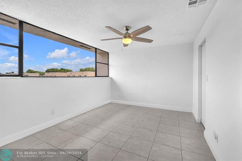 Image 17 of 23 For 12359 11th Ct  12359