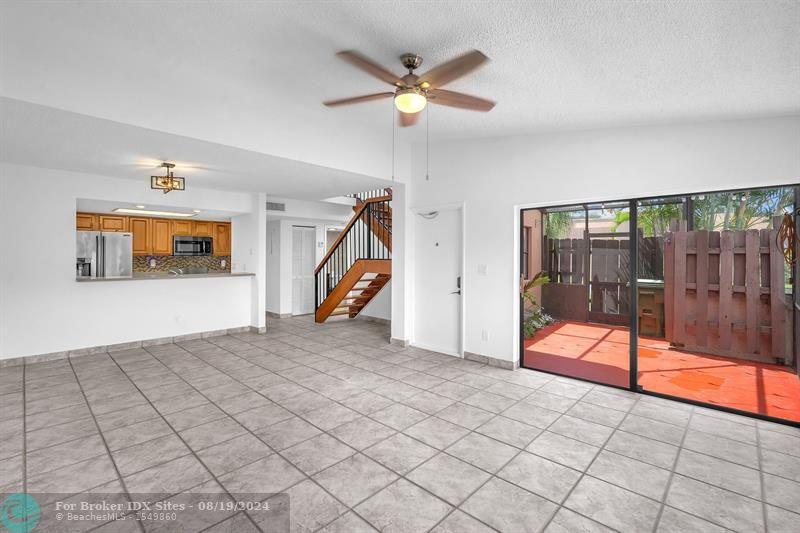 Image 6 of 23 For 12359 11th Ct  12359