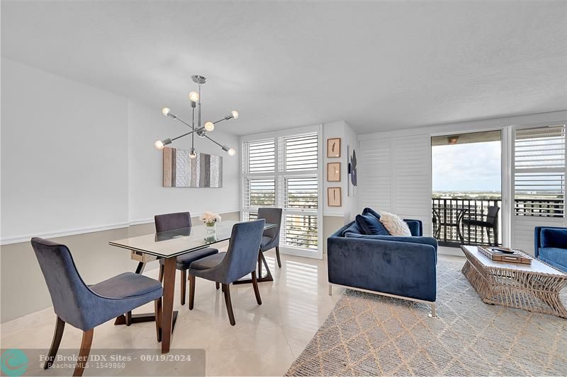 Image 16 of 44 For 525 Ocean Blvd  1814