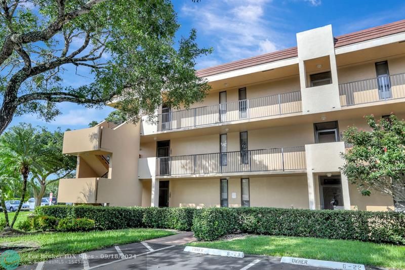 Details for 6124 Coral Lake Dr  212, Pompano Beach, FL 33063