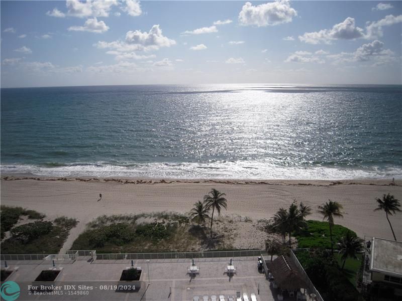 Details for 1390 Ocean Blvd  11f, Pompano Beach, FL 33062