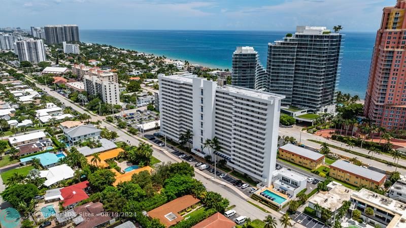 Details for 2200 33rd Ave  8d, Fort Lauderdale, FL 33305