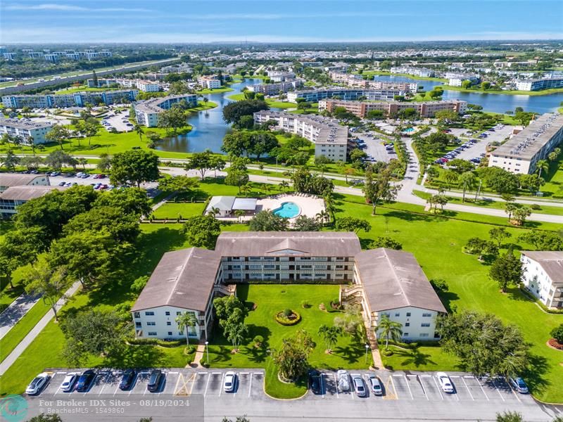 Details for 204 Mansfield  204, Boca Raton, FL 33434