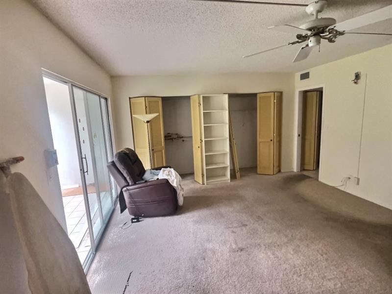 Image 2 of 11 For 2404 Antigua Cir  K2