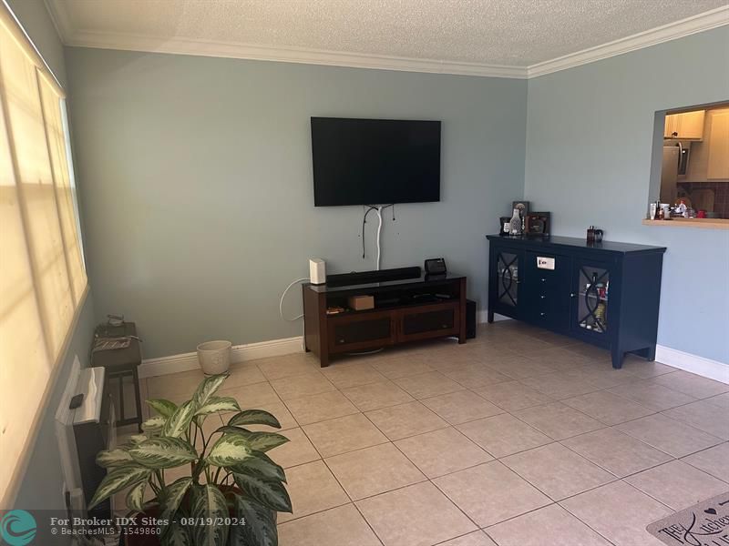 Details for 283 Newport R  283, Deerfield Beach, FL 33442