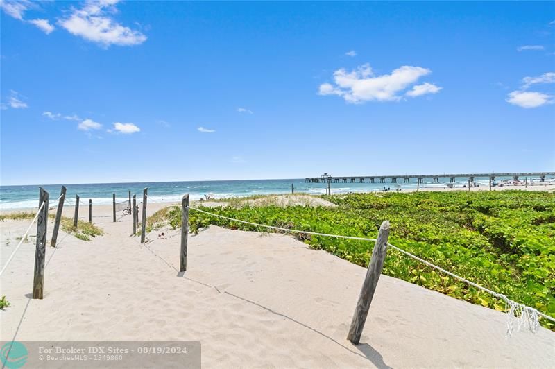 Details for 333 21 Ave  406, Deerfield Beach, FL 33441