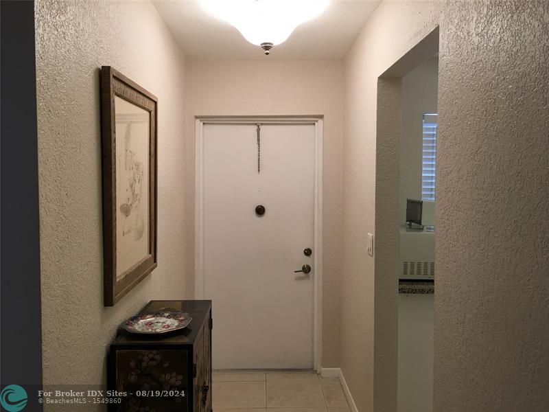 Image 17 of 40 For 7897 Golf Circle Dr  309