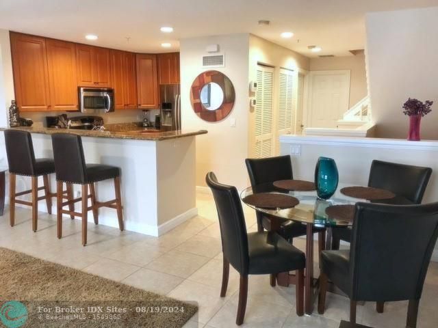 Details for 717 13th St  B, Fort Lauderdale, FL 33316