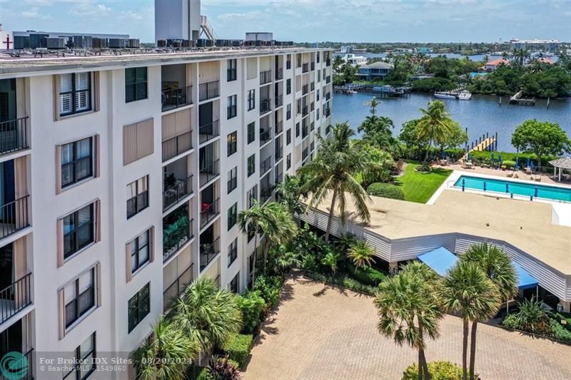 Details for 3545 Ocean Blvd  107, South Palm Beach, FL 33480