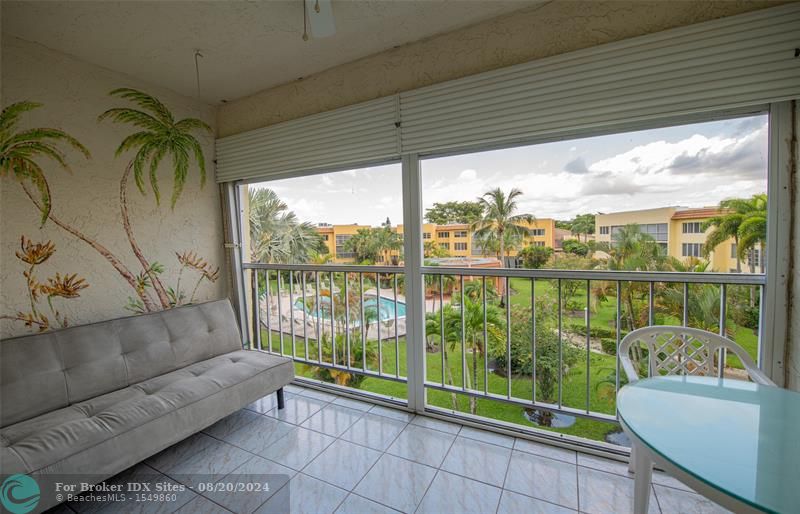 Image 10 of 31 For 6700 Royal Palm Blvd  304d