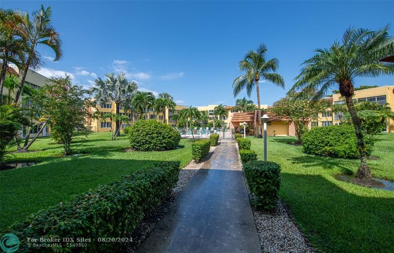 Image 18 of 31 For 6700 Royal Palm Blvd  304d