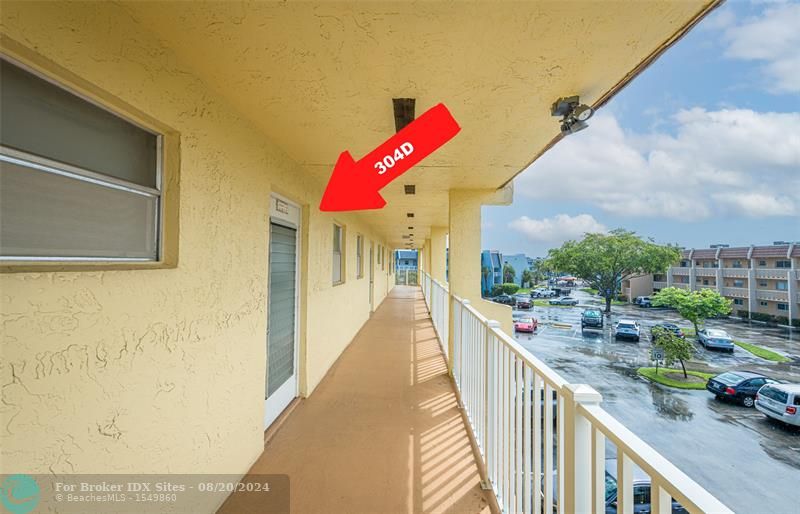 Image 4 of 31 For 6700 Royal Palm Blvd  304d